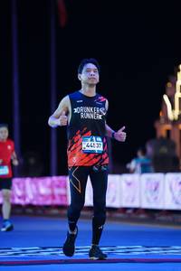 BIB: 
                            <button type="button" onclick="openModal(24132912)" class="btn btn-primary btn-sm float-right btn-popup" data-toggle="modal" data-target=".modal-high-quality">
                        <i class="fas fa-shopping-cart"></i> Add to Cart
                    </button>
                                            <button type="button" onclick="isThisMe(24132912, true)" class="btn btn-success btn-sm float-right btn-popup btn-isme hidden" data-toggle="tooltip" data-placement="bottom" title="นี่คือรูปของคุณใช่ไหม คลิกที่นี่เพื่อเอาเข้าอัลบั้ม">
                        <i class="fas fa-plus"></i> Add to album
                    </button>
                    <button type="button" onclick="isThisMe(24132912, false)" class="btn btn-warning btn-sm float-right btn-popup btn-isnotme hidden">
                        <i class="fas fa-ban"></i> Remove from album
                    </button>